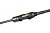  Спиннинговое удилище ABU Garcia SStyle Colors STCS-664LS-LG 